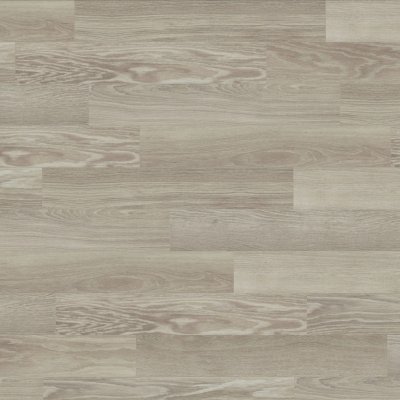 Karndean Designflooring GREY LIMED OAK SCB-KP138 - GRAY - 6" x 36"