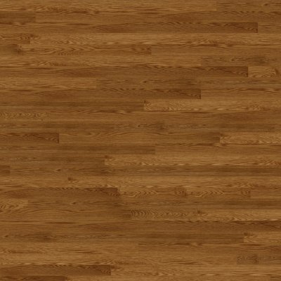 Bruce Flooring Spice 2 1/4 in - 2 1/4 in x 8 1/4 in-84 in