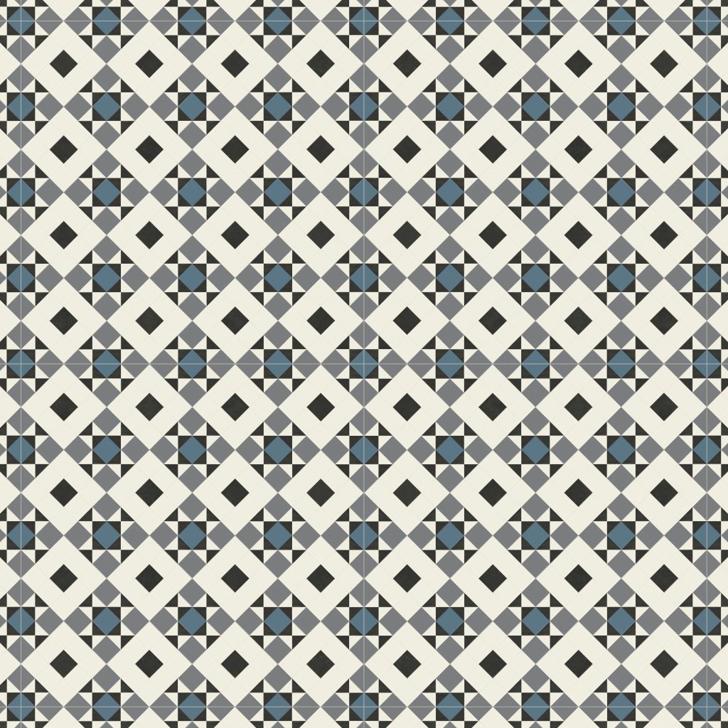 Karndean Designflooring CLIF-04 CLIF-04
