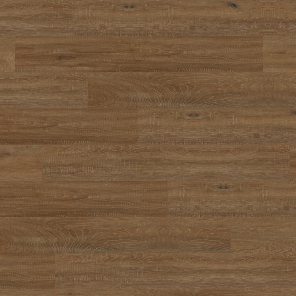 Karndean Designflooring MERINO OAK AKP-RL36 - BROWN
