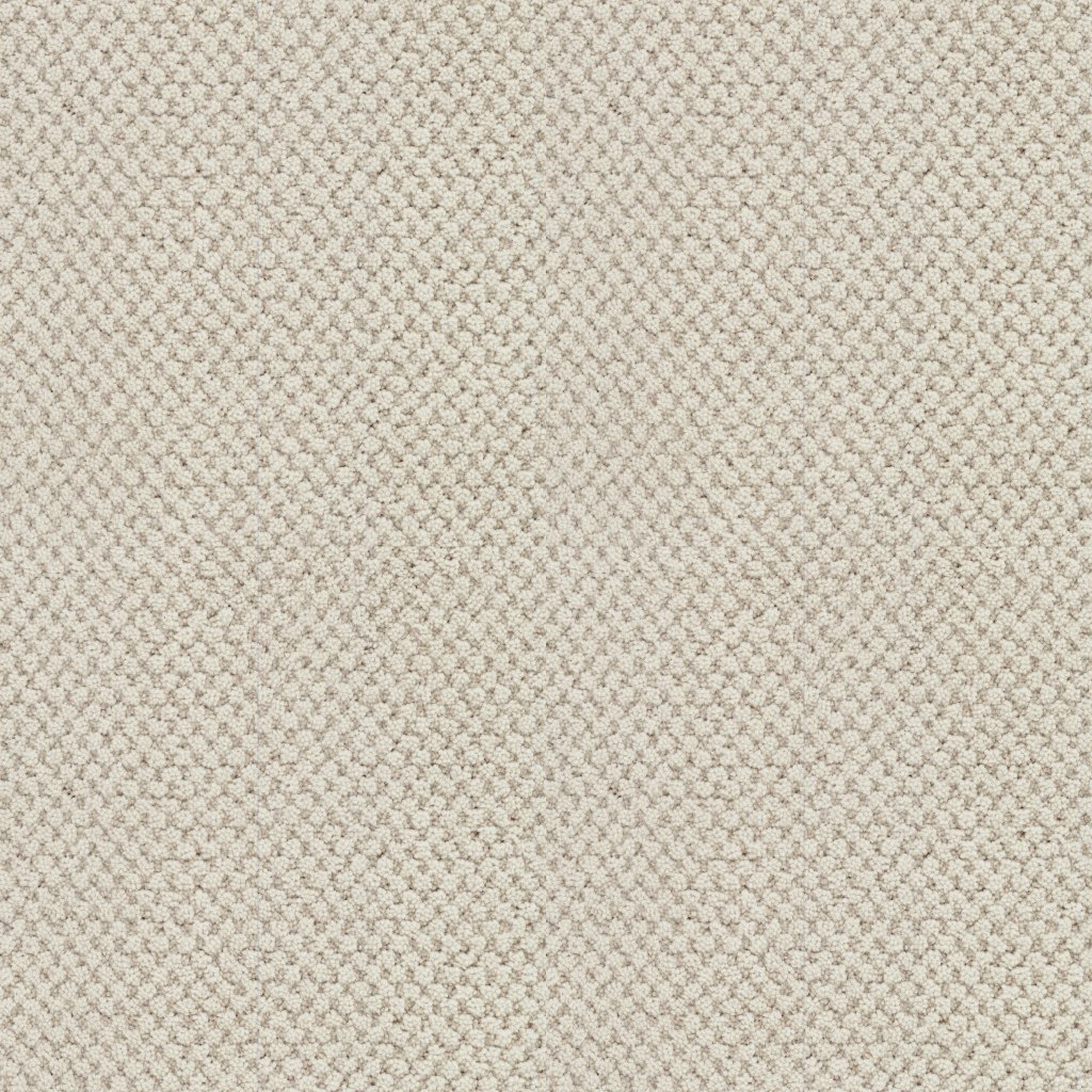 Masland La Parade - French Vanilla