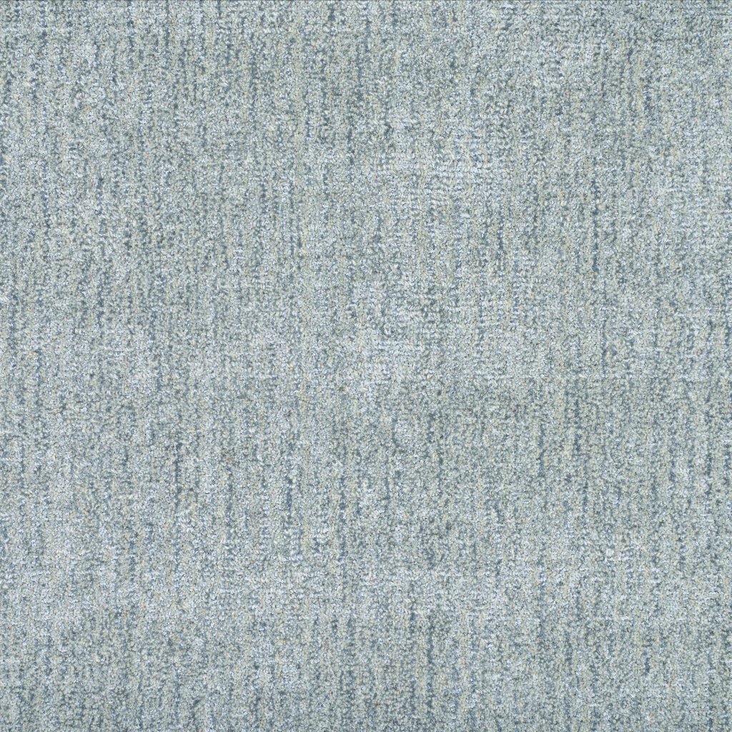 Masland Asha - Steel