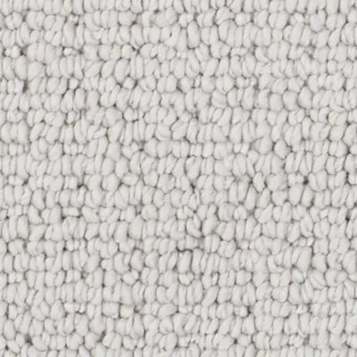 Karastan Barretto Square - Moonstone