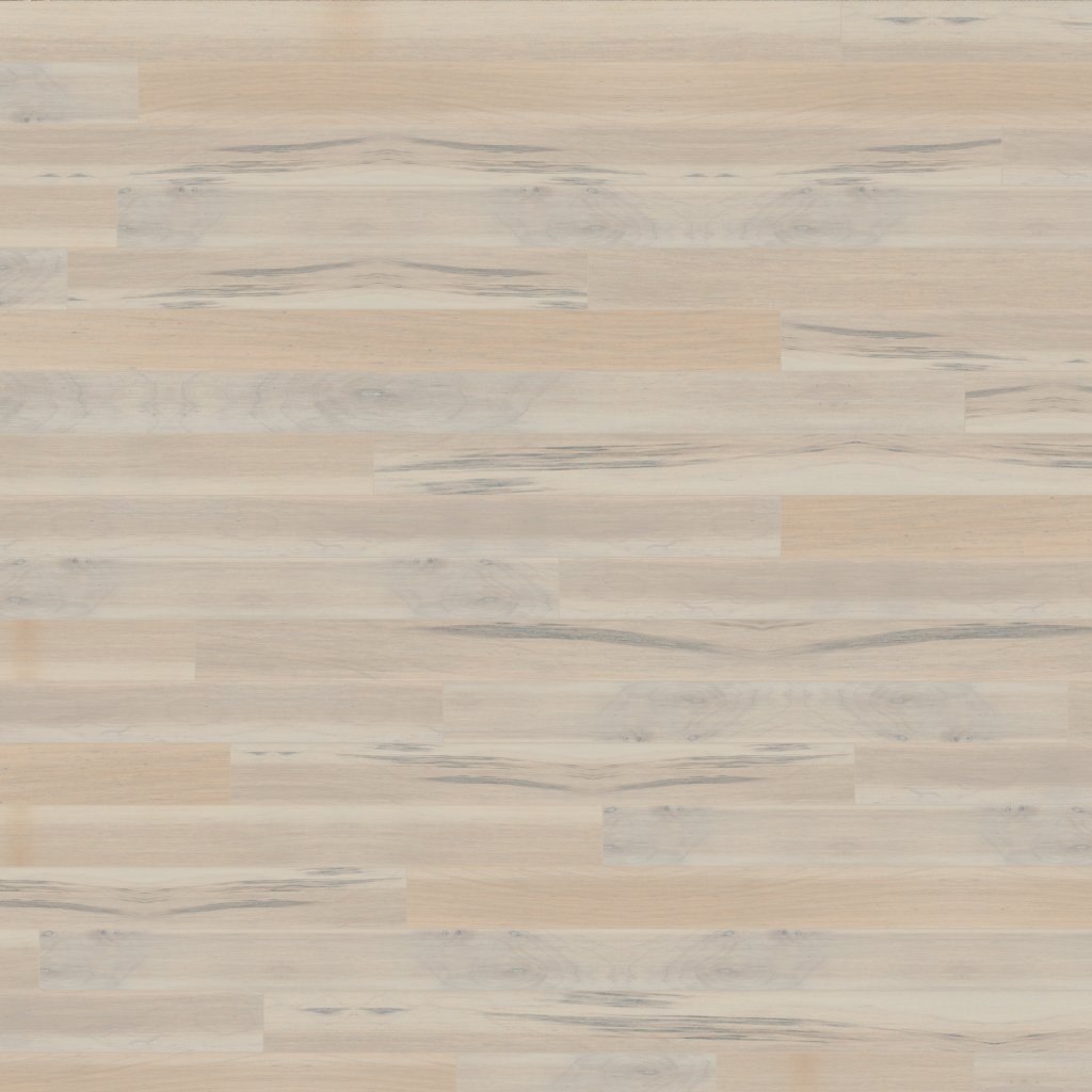Hartco Mystic Taupe 3 1/4 in