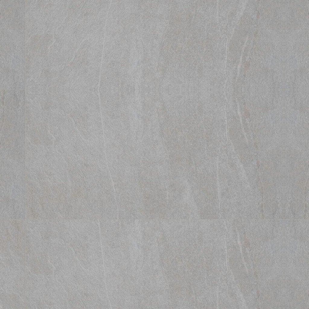 Marble Systems Ivory Flow Natural Porcelain Tile 24x48 - Ivory Flow