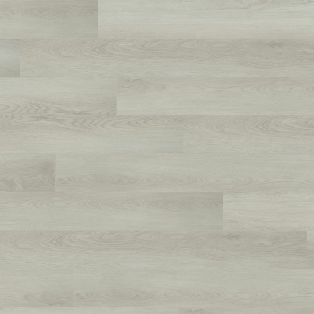 TRUCOR® Prime 7 - Needle Oak
