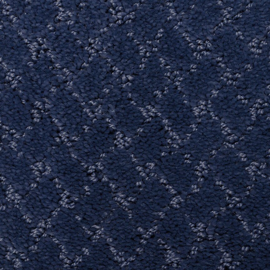 Dixie Home Calm Seas - Revel