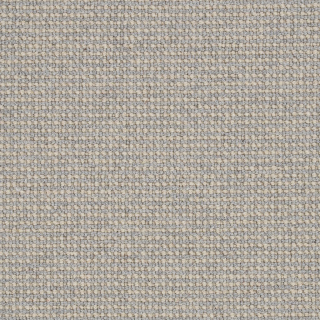 Masland Perception - Sandstone