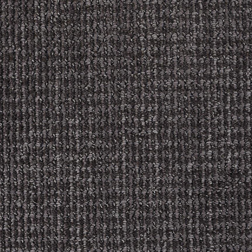 Masland Serene Touch - Pleasant