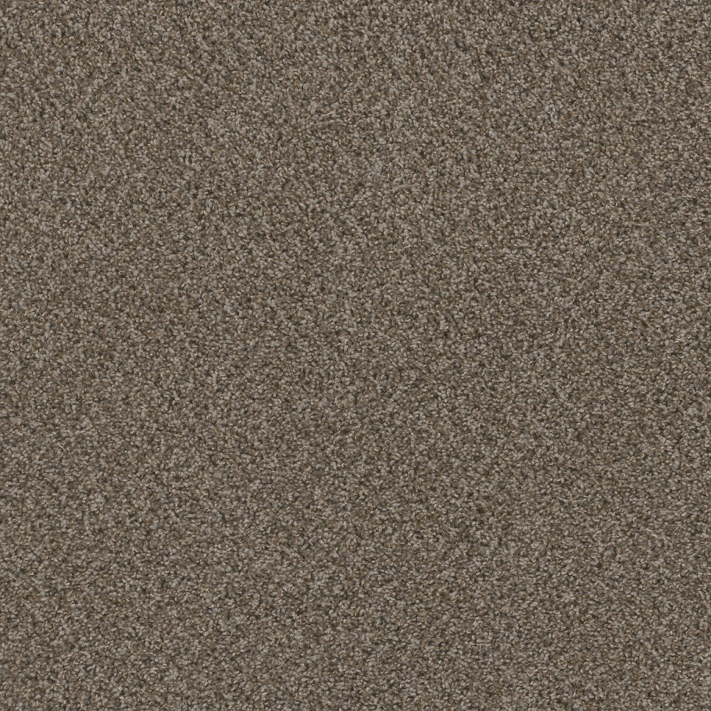 Dreamweaver HOT PURSUIT - Desert Jasper 339