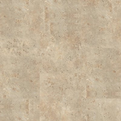 Karndean Designflooring INDIANA LLT202 - BEIGE, CREAM - 19.7" x 24"