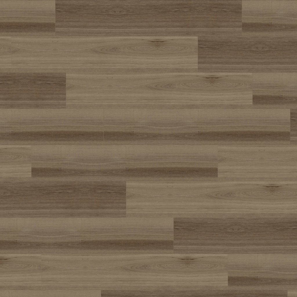 Armstrong Flooring Cypress Grove - Umber