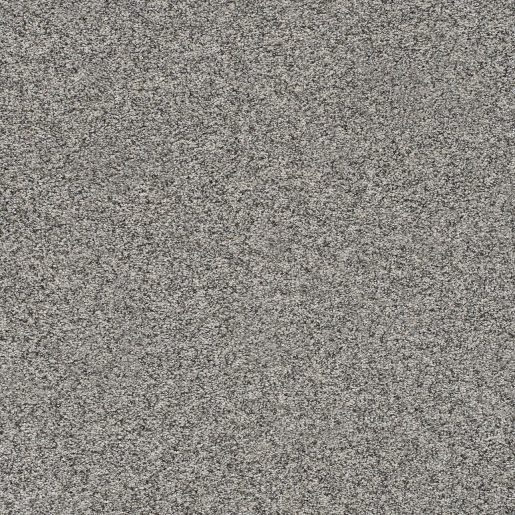 Dreamweaver PRISMATIC II - Sharp 7316