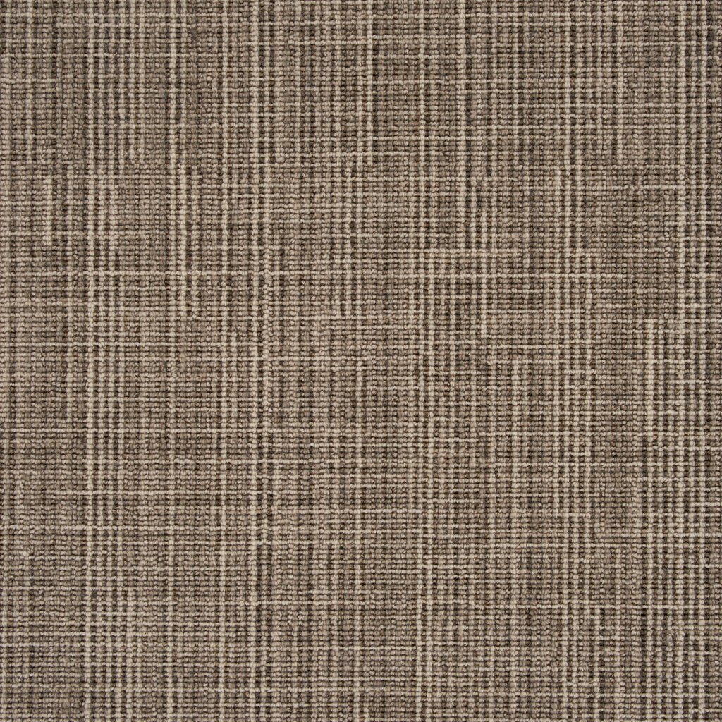 Nourison TRAVERSE TRAVS JAVA