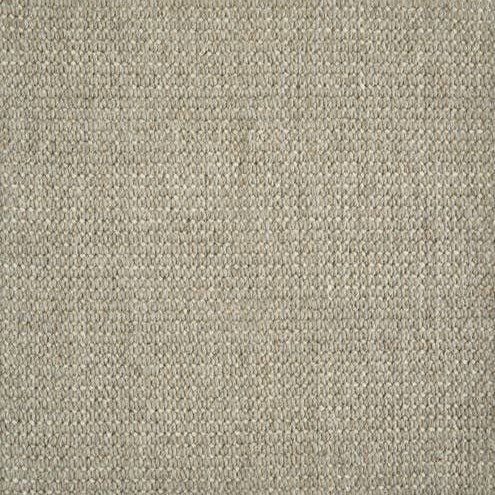 Stanton KATRA - LIMESTONE