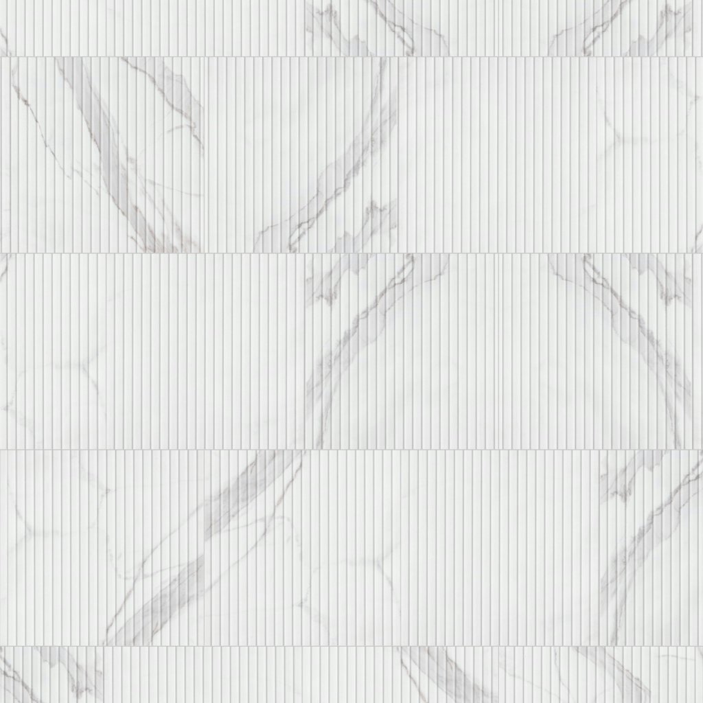 MSI Marmi Grey - Urbanslat