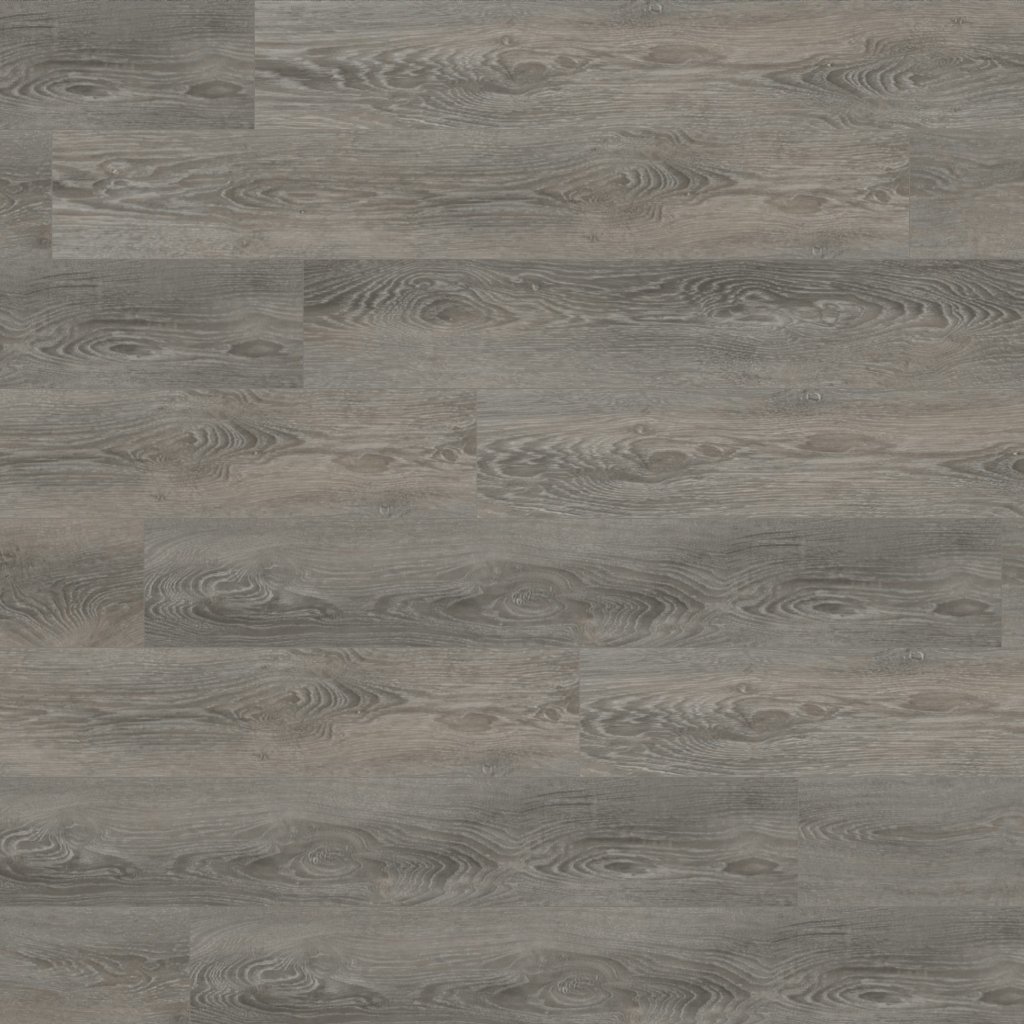 CALI Breakwater Oak CALI Vinyl Windansea