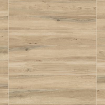 Qualis Ceramica Marina Tahoe Honey 8X48F - Grid