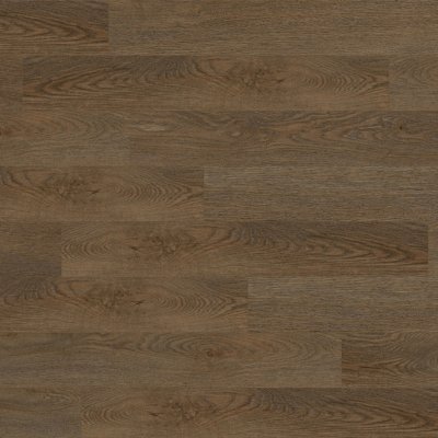 CALI Sea Scallop Windansea Luxury Vinyl Flooring - 7-1/4" x 48"