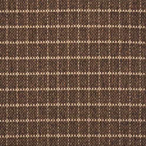 Stanton 04-7193W LAKE AVENUE - JAVA