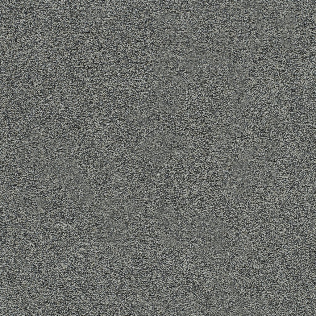 Dreamweaver HEAVEN SENT II - Moonwind 4444