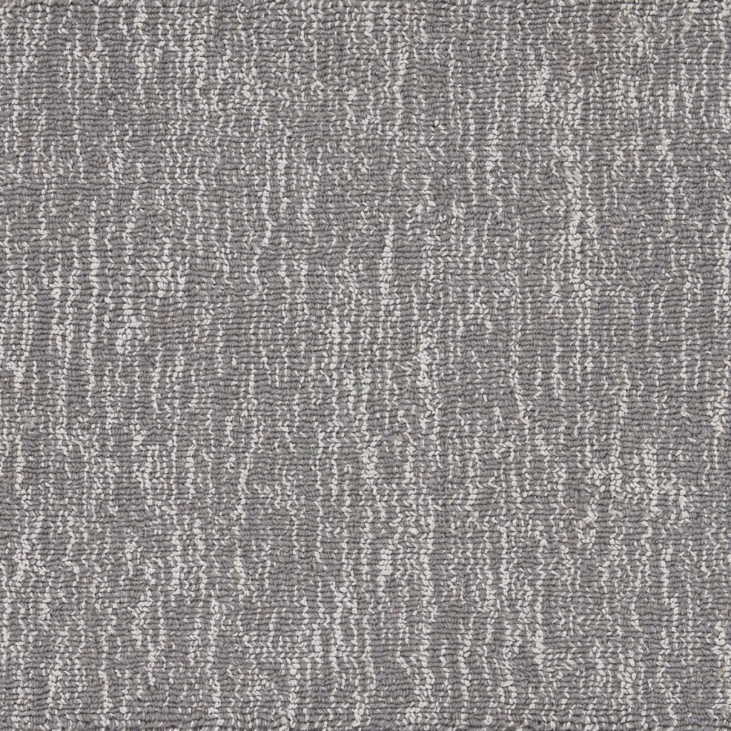 Nourison EFFERVESCENCE EFFER STEEL