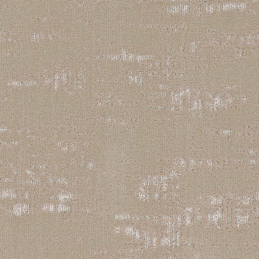 Masland Wyndemere - Neutral Zone