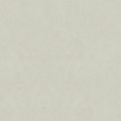 Qualis Ceramica LITHOFORM 63X126 CROSSCUT DUNES - 63" x 126"