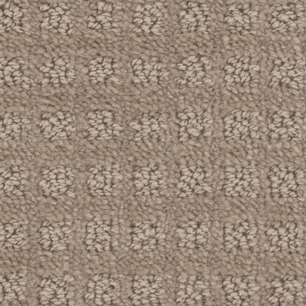 Dreamweaver CHAMBER'S BAY - Hazelnut Cream 755
