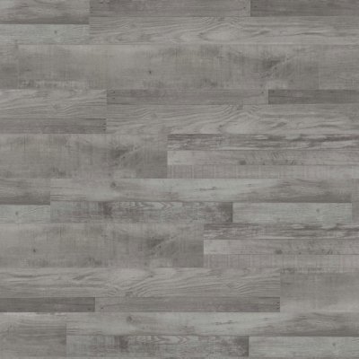 CALI Gray Ash Vinyl Select - 7-1/8" x 48-1/16"