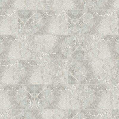 Qualis Ceramica Apollo Argento 12x24 - Alternating 1/3