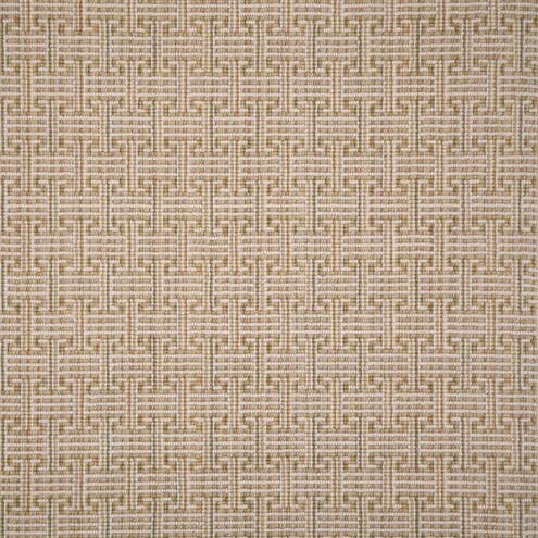 Stanton 04-6131T HARPERSFIEL - TOASTED ALMOND