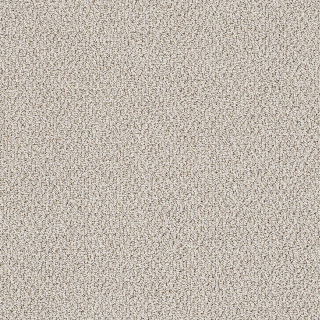 Dreamweaver PALAZZO - Bay Dream 4539