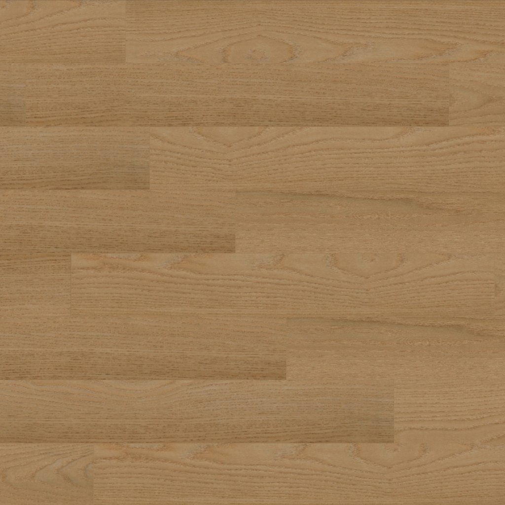 CALI Sunbaked Escape Trestles Luxury Vinyl Flooring