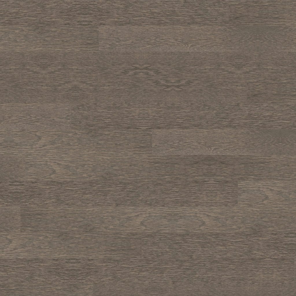 Wickham Hardwood White Oak, Western - Solid 3/4 in. (19mm)