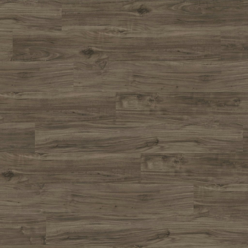 TRUCOR® Alpha - Graphite Acacia