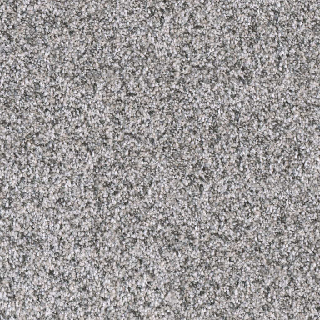 Dreamweaver CONFETTI II - Waterfall 453