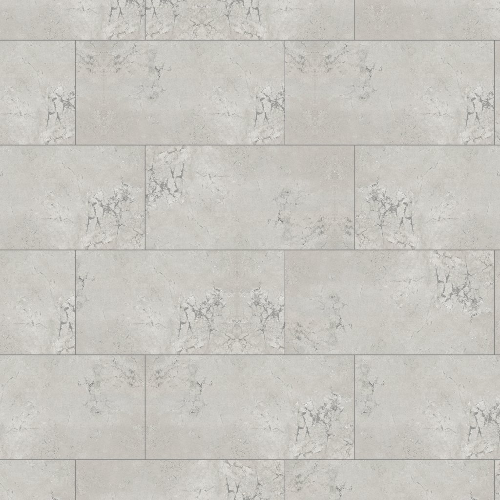 Emser Tile NEWPORT -POR - Ferry
