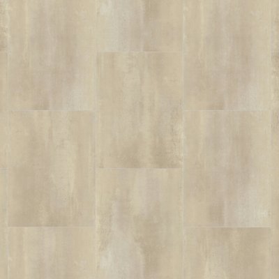 Karndean Designflooring TERRA SP212 - BEIGE, CREAM - 18" x 24"