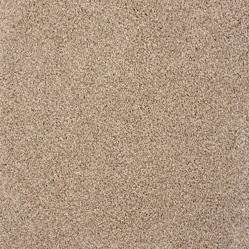 Stanton CHEERFUL CHOICE - SAND