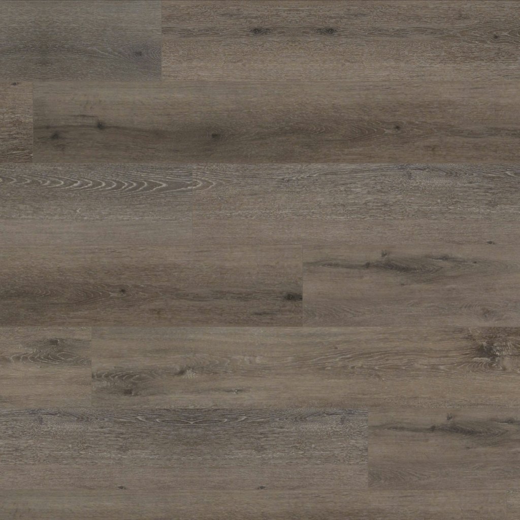 Artisan Hardwood Mount Harlan