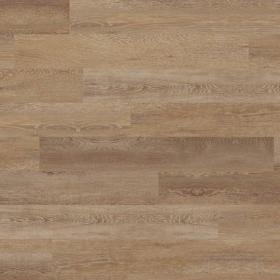 Karndean Designflooring LEVANZO LLP150 - BROWN - 7" x 48"