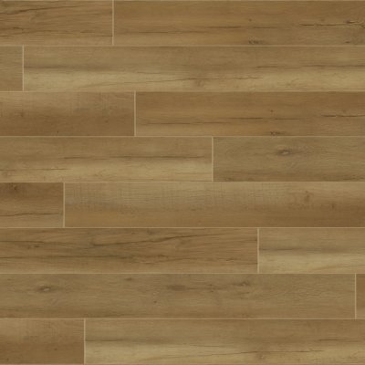 Provenza Floors Uptown Chic - Brown Sugar