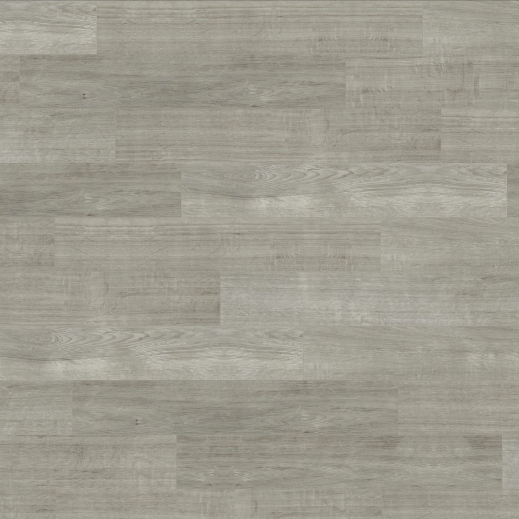 Karndean Designflooring GRANO WP311 - GRAY