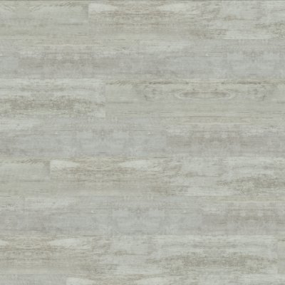 Robbins Eclectic Home 7 7/8 in - 7.88" x 60"