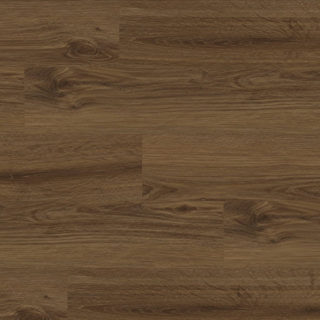 TRUCOR® Prime X 7 - Tiki Oak