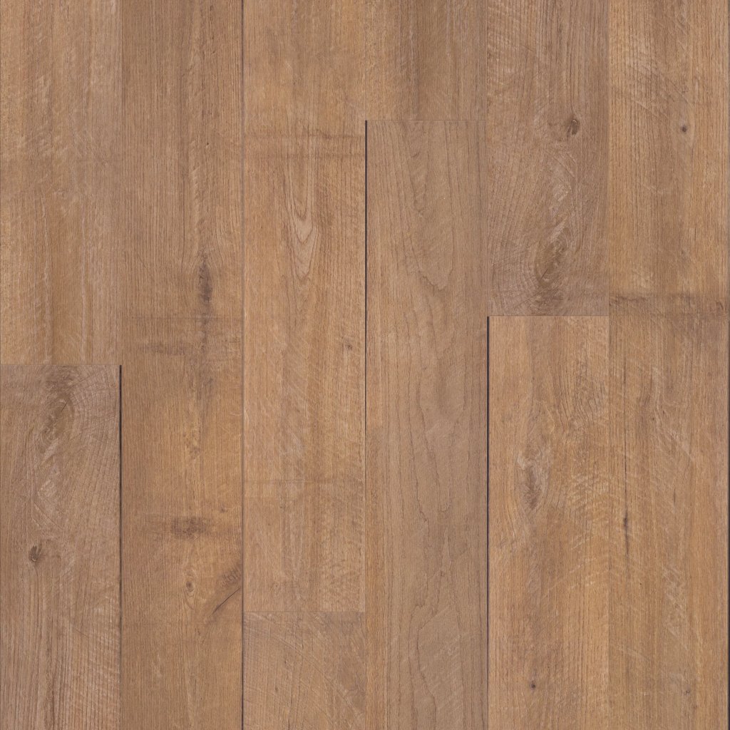 COREtec Restored Era - Weathered Oak