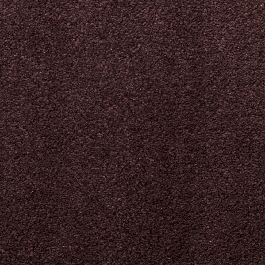 Masland Silk Touch - Red Earth