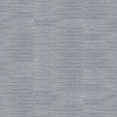 Marble Systems Piombo Matte Bullnose Fabric Look Porcelain Moldings 3 1/2x24 - Piombo - 3 1/2" x 24" x 3/8"
