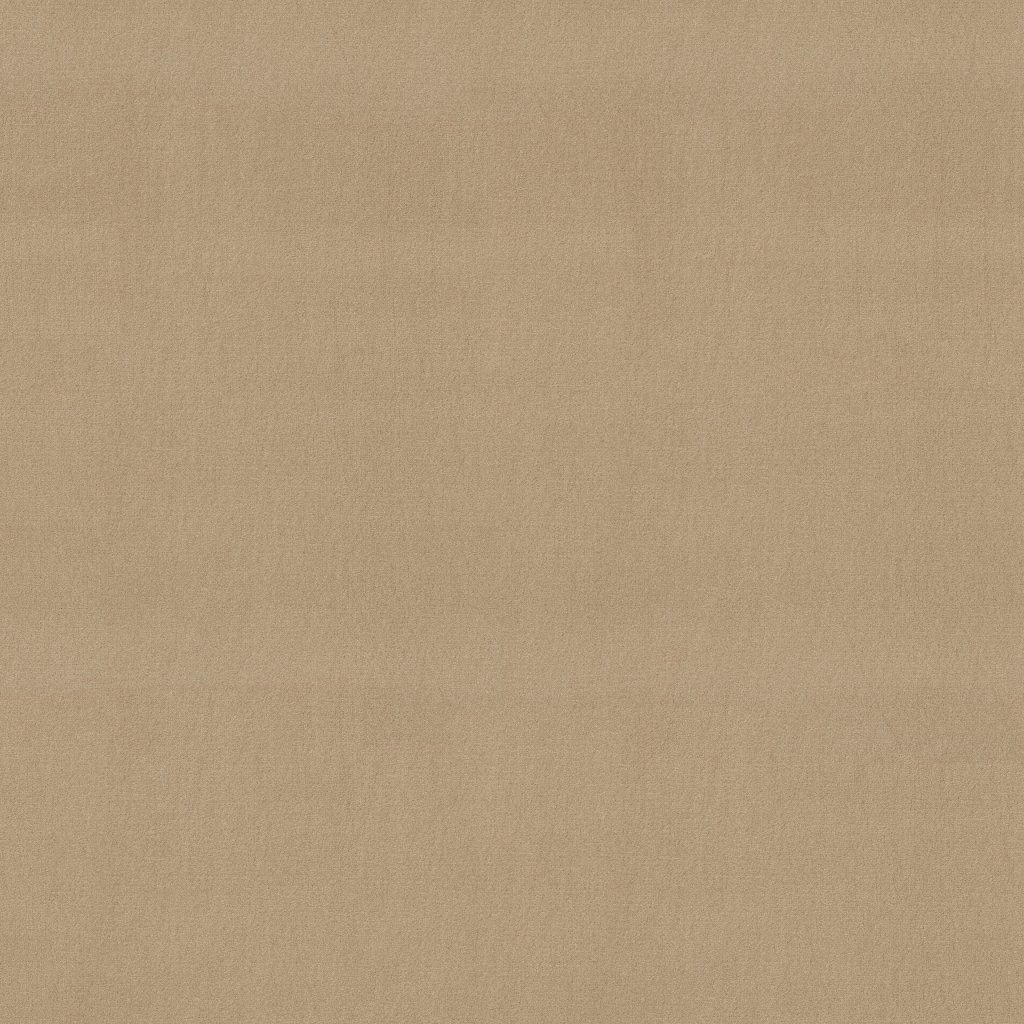 Philadelphia Commercial Emphatic Ii 36 - Sand Pebble